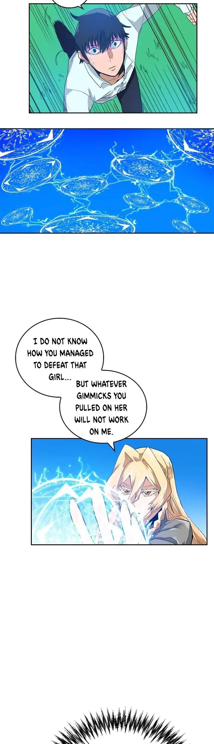 A Returner’s Magic Should Be Special Chapter 7 image 09_optimized